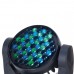 Design Wash LED 60